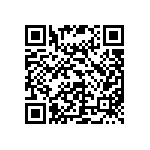 C0603C123F8JAC7867 QRCode