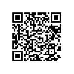 C0603C123G3JACAUTO QRCode