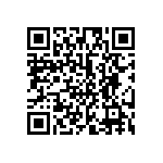 C0603C151K3GACTU QRCode