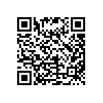 C0603C152K5JACAUTO QRCode