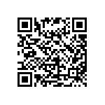 C0603C162G3JACAUTO QRCode