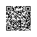 C0603C162K3JAC7867 QRCode