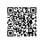 C0603C180J3GACAUTO QRCode