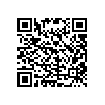 C0603C221J5GACTU QRCode