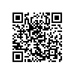 C0603C222K3RALTU QRCode