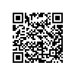 C0603C222K5REC7867 QRCode