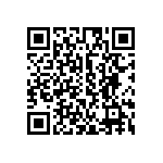 C0603C222M5JACAUTO QRCode