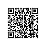 C0603C223M1RACTU QRCode