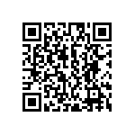 C0603C224K4RAC7867 QRCode