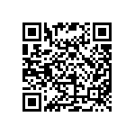 C0603C242M4JACAUTO QRCode