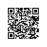 C0603C300F3GACTU QRCode