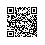 C0603C302G3JAC7867 QRCode