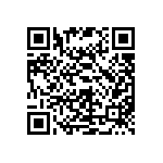 C0603C332F3JAC7867 QRCode