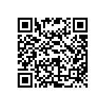 C0603C332M5REC7867 QRCode