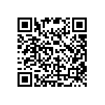 C0603C391F5GALTU QRCode