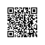 C0603C393K5RACTU QRCode