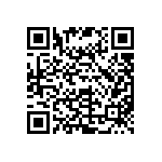 C0603C473K5REC7867 QRCode