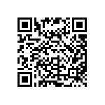 C0603C475K7PAC7867 QRCode