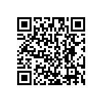 C0603C475K9PACTU QRCode