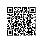 C0603C512K5GACTU QRCode