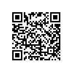 C0603C560J1GACAUTO QRCode