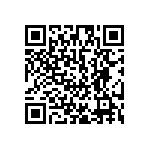 C0603C561J1RACTU QRCode