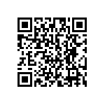 C0603C561K1GACTU QRCode