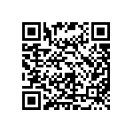 C0603C562F3GAC7867 QRCode