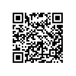 C0603C562G4JAC7867 QRCode