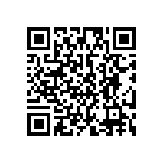 C0603C681K1GACTU QRCode