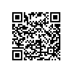 C0603C682K4JAC7867 QRCode