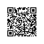 C0603C689J5GACTU QRCode