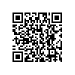 C0603C822K5RALTU QRCode