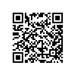 C0603CH1E270K030BA QRCode