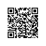 C0603S221K5RACTU QRCode