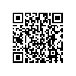 C0603S471K5RACTU QRCode