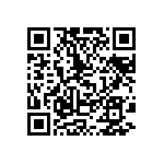 C0603X102G5GEC7867 QRCode