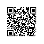 C0603X102M1REC7867 QRCode