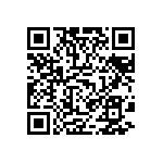 C0603X104K3RECAUTO QRCode