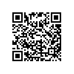 C0603X151J5GAC7867 QRCode