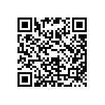 C0603X152J5GEC7867 QRCode