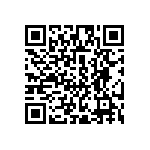 C0603X221K2RACTU QRCode