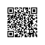 C0603X222K2GECAUTO QRCode