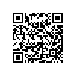 C0603X302G8JAC7867 QRCode