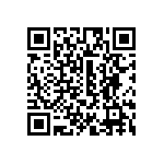 C0603X332J1GECAUTO QRCode