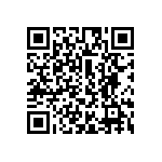 C0603X362J3JACAUTO QRCode