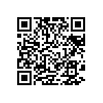 C0603X472K1RECAUTO QRCode