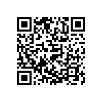 C0603X5R0J224K030BB QRCode