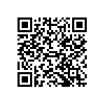 C0603X5R1A682M030BA QRCode