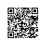 C0603X5R1C472K030BA QRCode